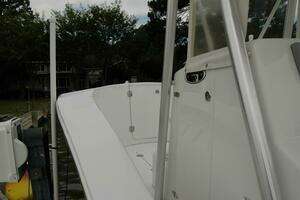 2013 Composite Yacht 26 thumbnail 20
