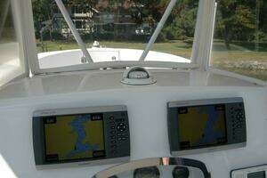 2013 Composite Yacht 26 thumbnail 44
