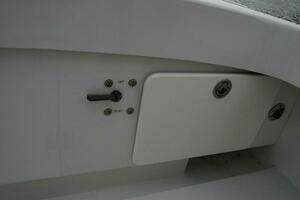 2013 Composite Yacht 26 thumbnail 62