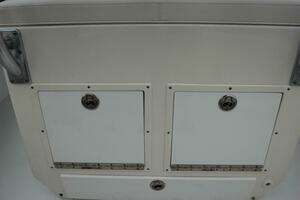 2013 Composite Yacht 26 thumbnail 57