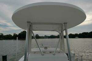 2013 Composite Yacht 26 thumbnail 27