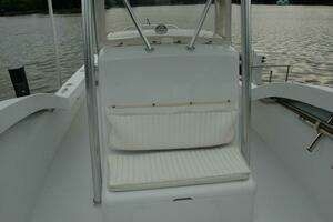 2013 Composite Yacht 26 thumbnail 28