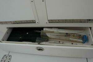 2013 Composite Yacht 26 thumbnail 58