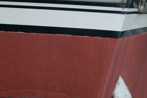 Vessel Image #9