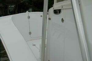 2013 Composite Yacht 26 thumbnail 16