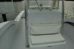 2013 Composite Yacht 26 thumbnail 26