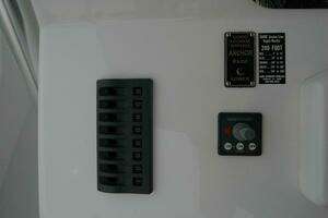 2013 Composite Yacht 26 thumbnail 52