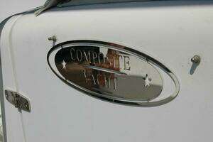 2013 Composite Yacht 26 thumbnail 69
