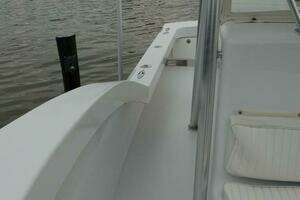 2013 Composite Yacht 26 thumbnail 29