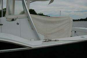 2013 Composite Yacht 26 thumbnail 56