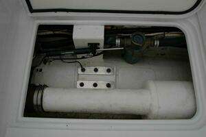 2013 Composite Yacht 26 thumbnail 59
