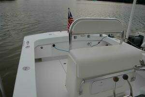 2013 Composite Yacht 26 thumbnail 34