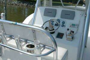 2013 Composite Yacht 26 thumbnail 40