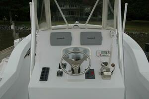 Vessel Image #41