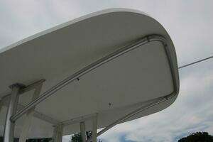 2013 Composite Yacht 26 thumbnail 42
