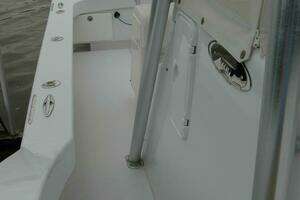 2013 Composite Yacht 26 thumbnail 32