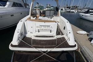 100MILL 35ft Sea Ray Yacht For Sale
