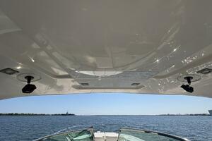 100MILL 35ft Sea Ray Yacht For Sale