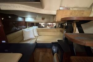 100MILL 35ft Sea Ray Yacht For Sale