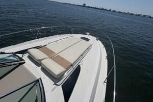 100MILL 35ft Sea Ray Yacht For Sale
