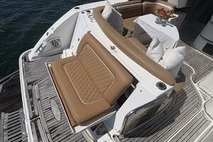 100MILL 35ft Sea Ray Yacht For Sale