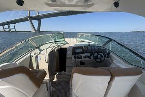 100MILL 35ft Sea Ray Yacht For Sale