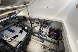 100MILL 35ft Sea Ray Yacht For Sale