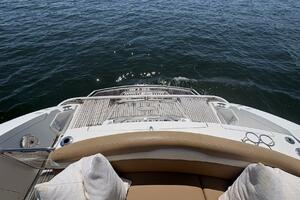 100MILL 35ft Sea Ray Yacht For Sale