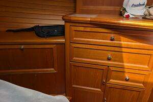 2006 Grand Banks thumbnail 52