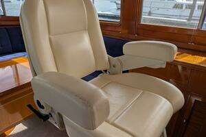 2006 Grand Banks thumbnail 23