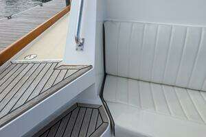 2006 Grand Banks thumbnail 60