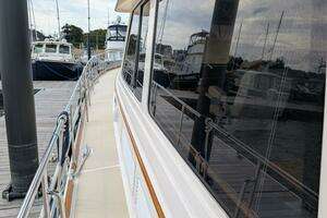 2006 Grand Banks thumbnail 66