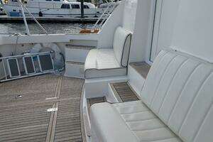 2006 Grand Banks thumbnail 59