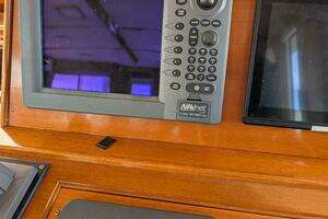 2006 Grand Banks thumbnail 12