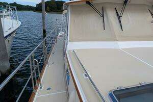 2006 Grand Banks thumbnail 75