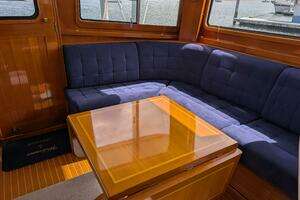 2006 Grand Banks thumbnail 24