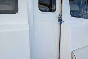 2006 Grand Banks thumbnail 63