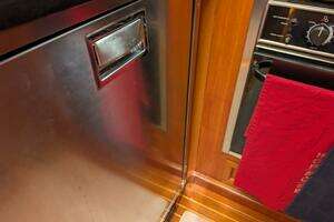 2006 Grand Banks thumbnail 36