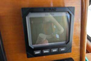 2006 Grand Banks thumbnail 19