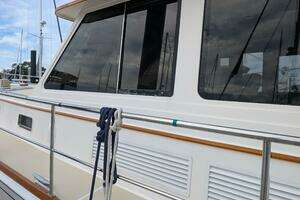 2006 Grand Banks thumbnail 83