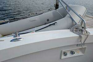 2006 Grand Banks thumbnail 64