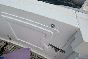 2006 Grand Banks thumbnail 95