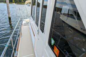 2006 Grand Banks thumbnail 79