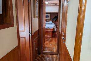 2006 Grand Banks thumbnail 56
