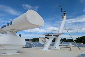 2006 Grand Banks thumbnail 78