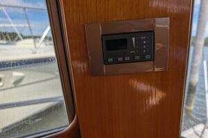 2006 Grand Banks thumbnail 29