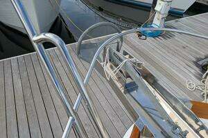 2006 Grand Banks thumbnail 72