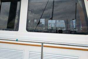 2006 Grand Banks thumbnail 82