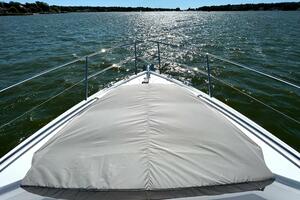 Vessel Image #7