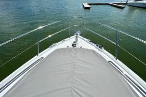 Vessel Image #9